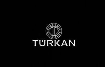 2003-cü ildən xanımların xidmətində – TÜRKAN