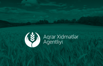 Aqrar Xidmətlər Agentliyi yenə cərimələndi