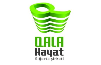 “Qala Həyat” sığorta şirkətinin yığımları AZALIB