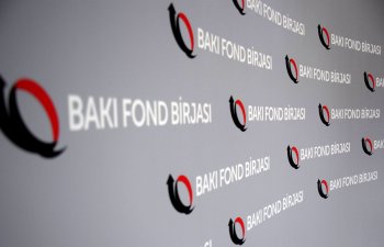 Mərkəzi Bankının Qısamüddətli Notlarının yerləşdirilməsi üzrə hərrac keçiriləcək
