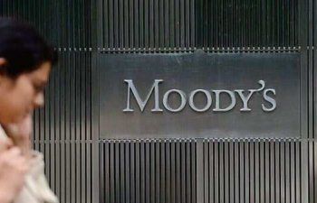 MDB ölkələrinin bank sistemi üçün əsas təhlükələr - Açıqlandı