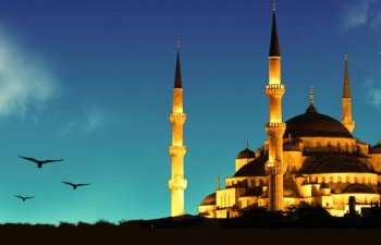QMİ-dən Ramazan ayının nə zaman başlaması ilə bağlı AÇIQLAMA