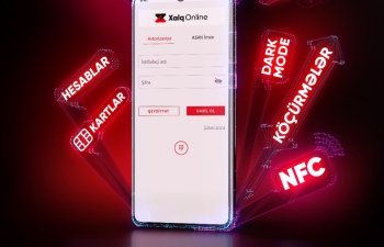 XalqOnline tətbiqini App Store və Google Play Marketdən yükləyin!
