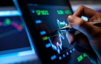 Dövlət Xəzinədarlığı Agentliyi 2 milyon manatlıq proqram təminatı alır