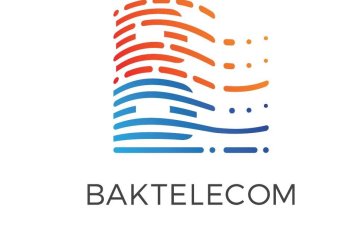 “Baktelecom”da - Kadr Dəyişikliyi