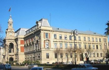 Bakı İcra Hakimiyyəti ilə bu xarici bank razılığa gələ bilmir
