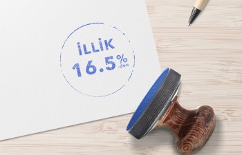 “AccessBank”da 16.5%-dən başlayan nağd kredit
