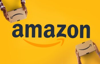 Amazon-da satılan məhsulun ödənişini nağdlaşdırmağa Azərbaycan bankları mane olur?