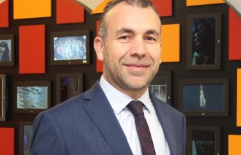 Erdem Çakardan Master Card-n Kapital Bank-la layihəsi barədə AÇIQLAMA