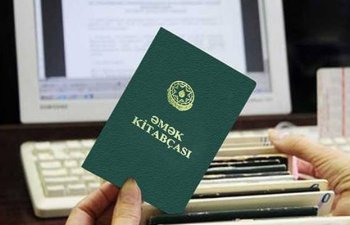İlin ilk rübü DSMF-ə daxilolmaların həcmi 105 mln manatı ötdü