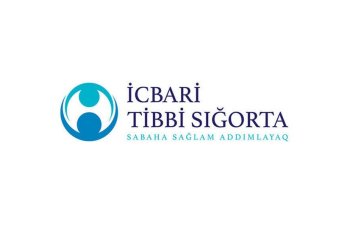 İcbari Tibbi Sığorta üzrə Dövlət Agentliyi vətəndaşlara müraciət edib