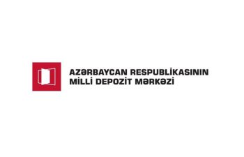 Milli Depozit Mərkəzindən 22.1 mln ABŞ dollarlıq kupon ödənişi