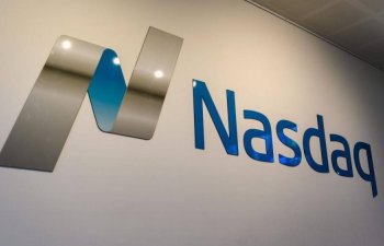 Braziliyanın ən böyük ödəniş şəbəkəsi NASDAQ birjasına çıxır