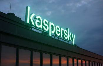Kaspersky “Cyber Spa” rəqəmsal istirahət məkanını təqdim edib