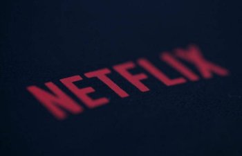 “Netflix” “Sony Pictures” filmlərini yayımlamaq hüququnu aldı