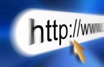 Azərbaycan İnvestisiya Holdinqinin - İnternet Səhifəsi Yaradılıb