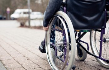 Azərbaycanda 17 mindən çox saxta əlillik, 90 minə yaxın pensiya işi ləğv edilib