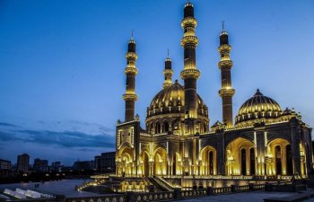 Ramazan ayı ilə bağlı FƏTVA VERİLDİ