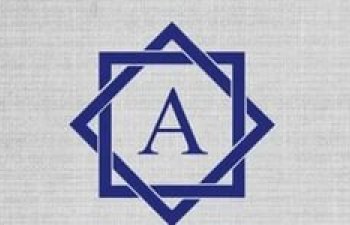 “İnformation system auditing, controls and Assurance” adlı praktiki vebinar keçirilib