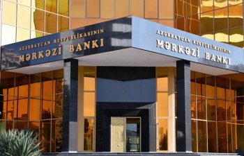 Pul göndərəndə və sizə pul göndəriləndə diqqətli olun-Mərkəzi Bank QADAĞAN EDİR
