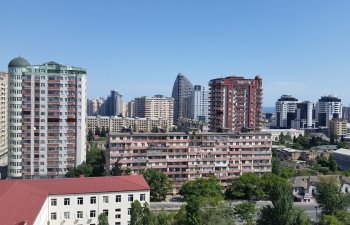 Dövlətin 62 əmlakı özəlləşdirləcək