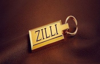 Kişi geyimi və aksessuarları sahəsində Fransanın aparıcı markası – ZİLLİ
