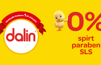 İllərdir anaların etibar etdiyi – DALİN