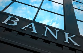 Bank of America-dan Mərkəzi Bankla bağlı XƏBƏRDARLIQ