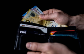 Naxçıvanda orta aylıq əməkhaqqı 6%-dən çox artıb