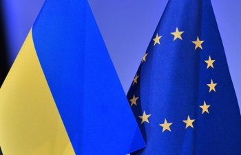 Aİ ölkələrinin xarici işlər nazirləri Donbasdakı vəziyyəti müzakirə edəcək