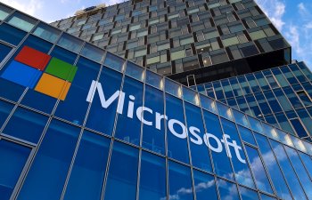 «Siri»nin yaradıcısının səhmləri – 18% yüksəlib – «Microsoft»la müqavilə