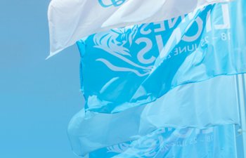 Cannes Lions 2021-in planı dəqiqləşdi: Oflayn, yoxsa onlayna davam?