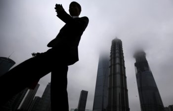 Yaşı 40-dan az olan milyarderlərin sayı 79-a çatıb