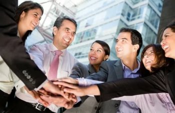 Sahibkarlığın İnkişafı Fondu ASK ilə birgə vebinar təşkil edir