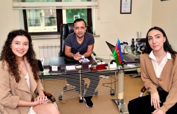 Rinoplastika haqqında bilməli olduqlarınız
