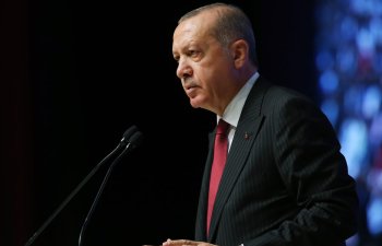 “Aİ Türkiyəyə qarşı ikili standartlardan imtina etməlidir”