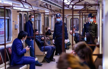 Deputatdan metronun açılması ilə bağlı TƏKLİF