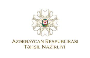 Təhsil Nazirliyi tender elan edir