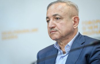 “Space”də yoxlamalar başladı: Vaqif Mustafayevin dövrü araşdırılır