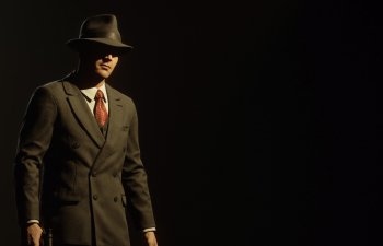 Avropada mütəşəkkil cinayətkarlıq sürətlə yayılmaqdadır