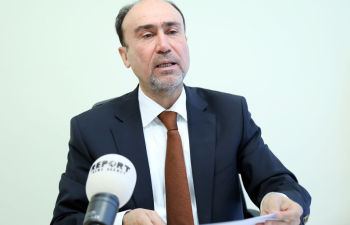 Zakir Nuriyev: \