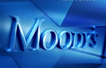 Moody’s “Bank Respublika”nın kredit portfelinin sağlam olduğunu qeyd edib
