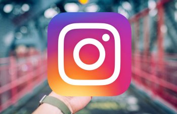“Instagram” statuslarla bağlı yeni sınaqlar keçirir