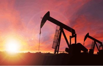 Azərbaycan nefti 3 dollara yaxın BAHALAŞDI-SON QİYMƏT