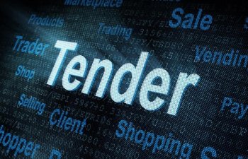 Elektrik mal-materialların satın alınması – TENDER