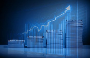 Dövlət istiqrazları üzrə hərraclar keçiriləcək - MƏBLƏĞ
