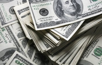 Azərbaycan banklarının nə qədər dollar aldığı AÇIQLANDI-MƏBLƏĞ 