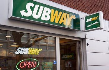 Burger King-in sahibi Subway-ı ala bilər— Business Insider