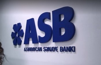 “Azərbaycan Sənaye Bankı”-ın mənfəəti AZALIB