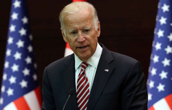 ABŞ Rusiyaya qarşı sanksiya tətbiq edib